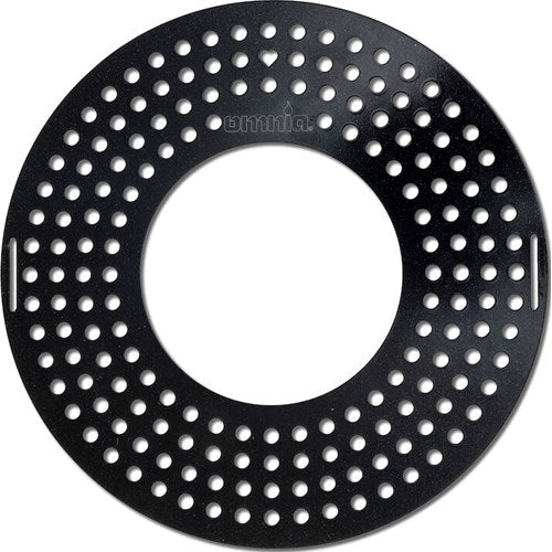 Omnia Ovnsplate