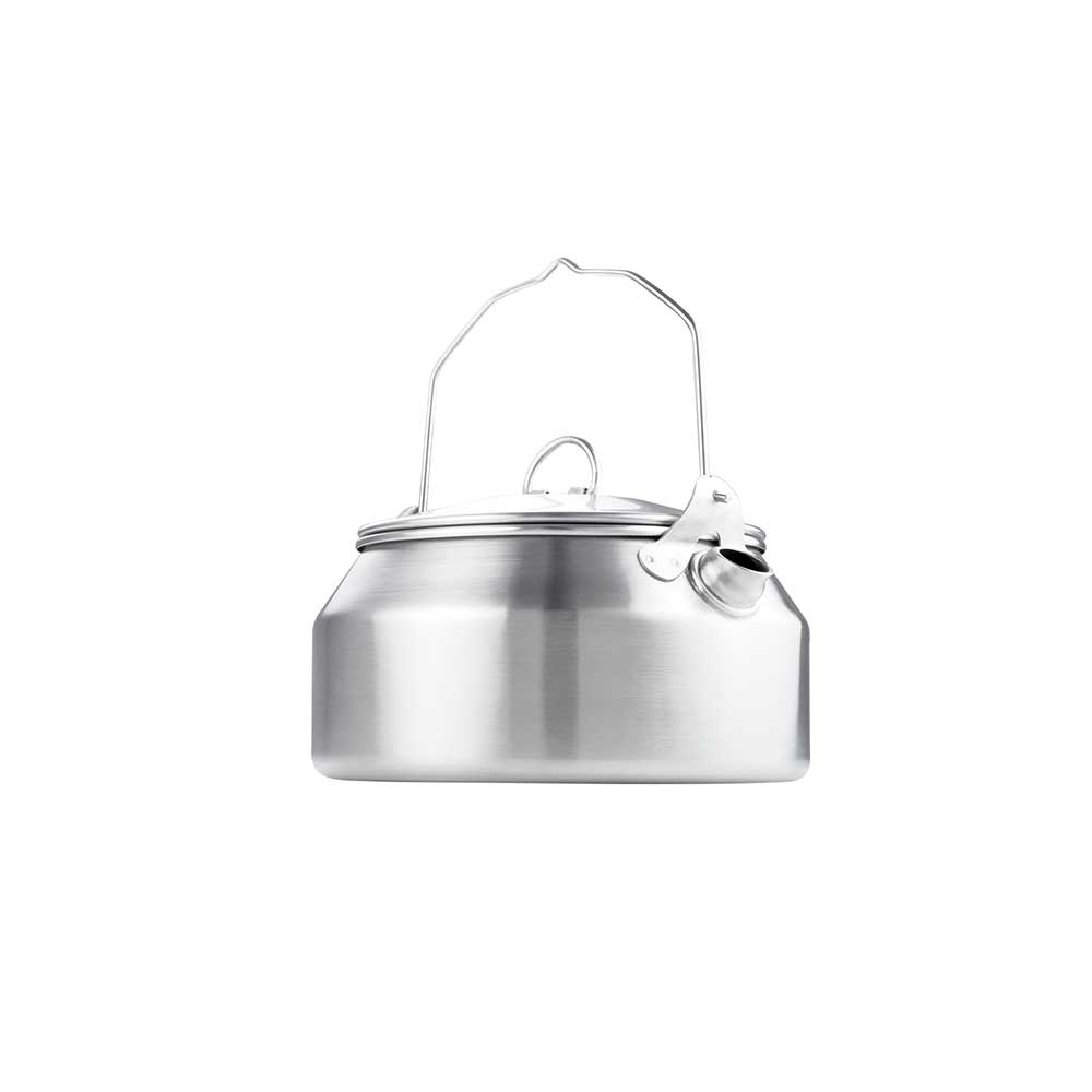 GLACIER STAINLESS 1 L KETTLE