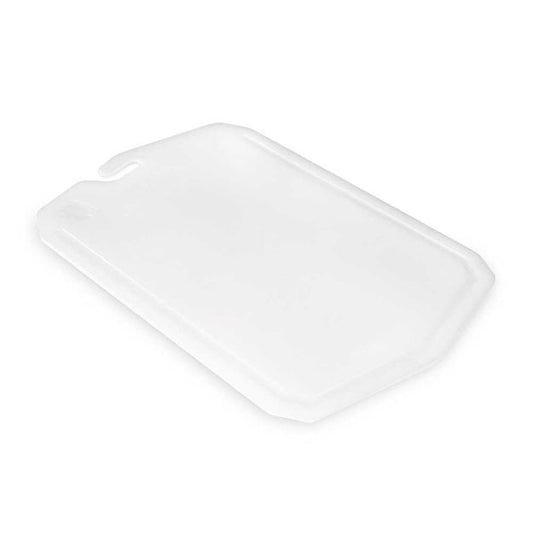 ULTRALIGHT CUTTING BOARD SMALL