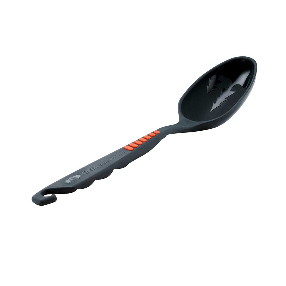 PACK SPOON