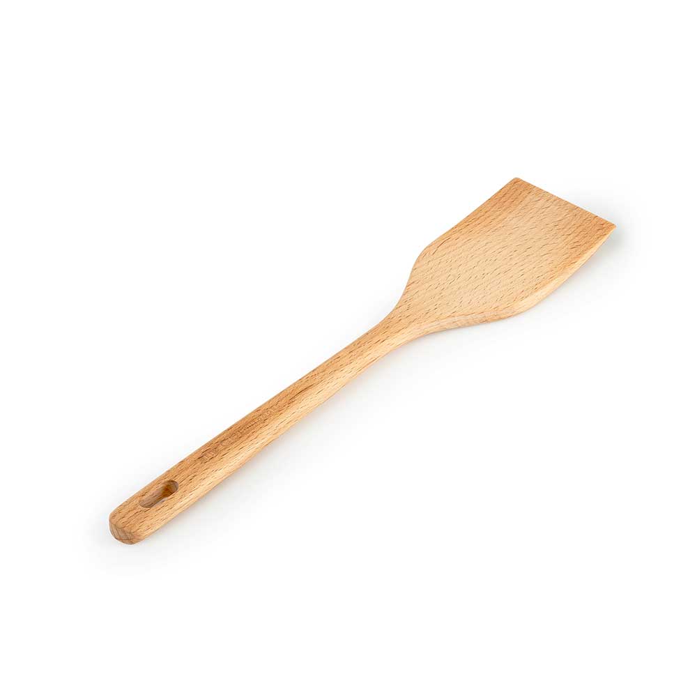 RAKAU SPATULA