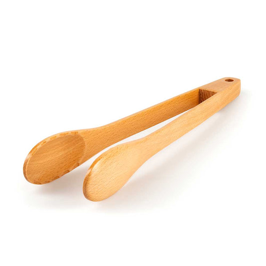 RAKAU TONGS