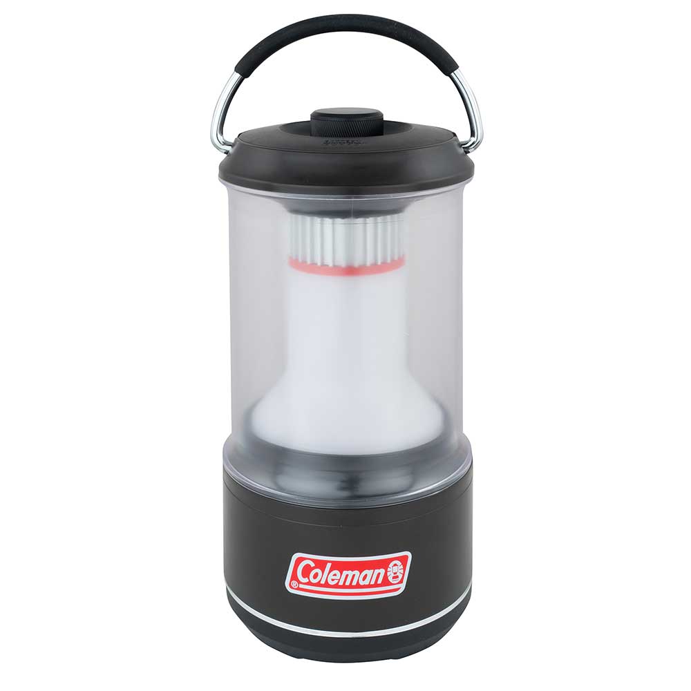 BATTERYGUARD LANTERN 600 LUMEN