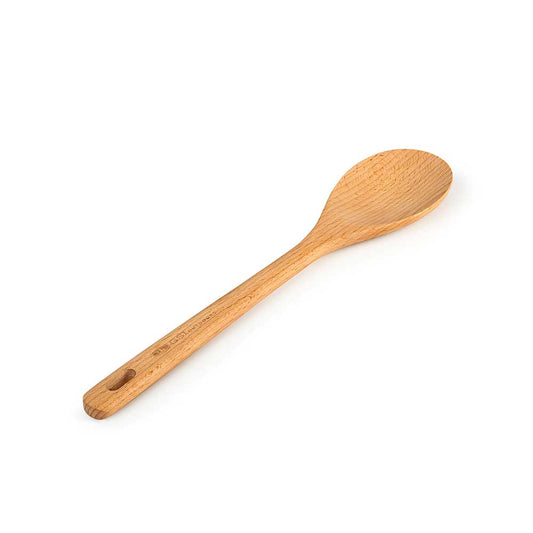 RAKAU CHEF SPOON