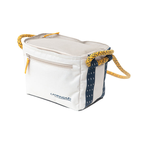 Kjølebag COOLER BOX 3 L