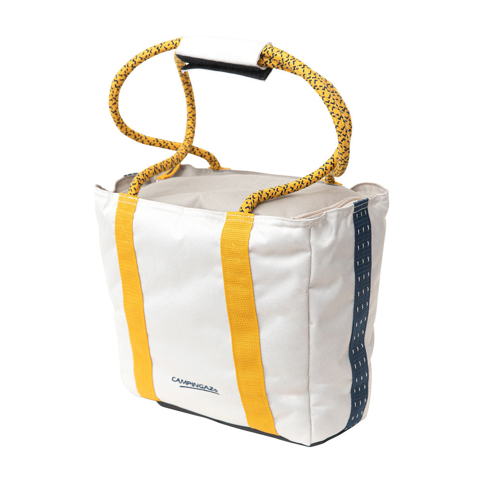 Kjølebag COOLER SHOPPING BAG 12 L