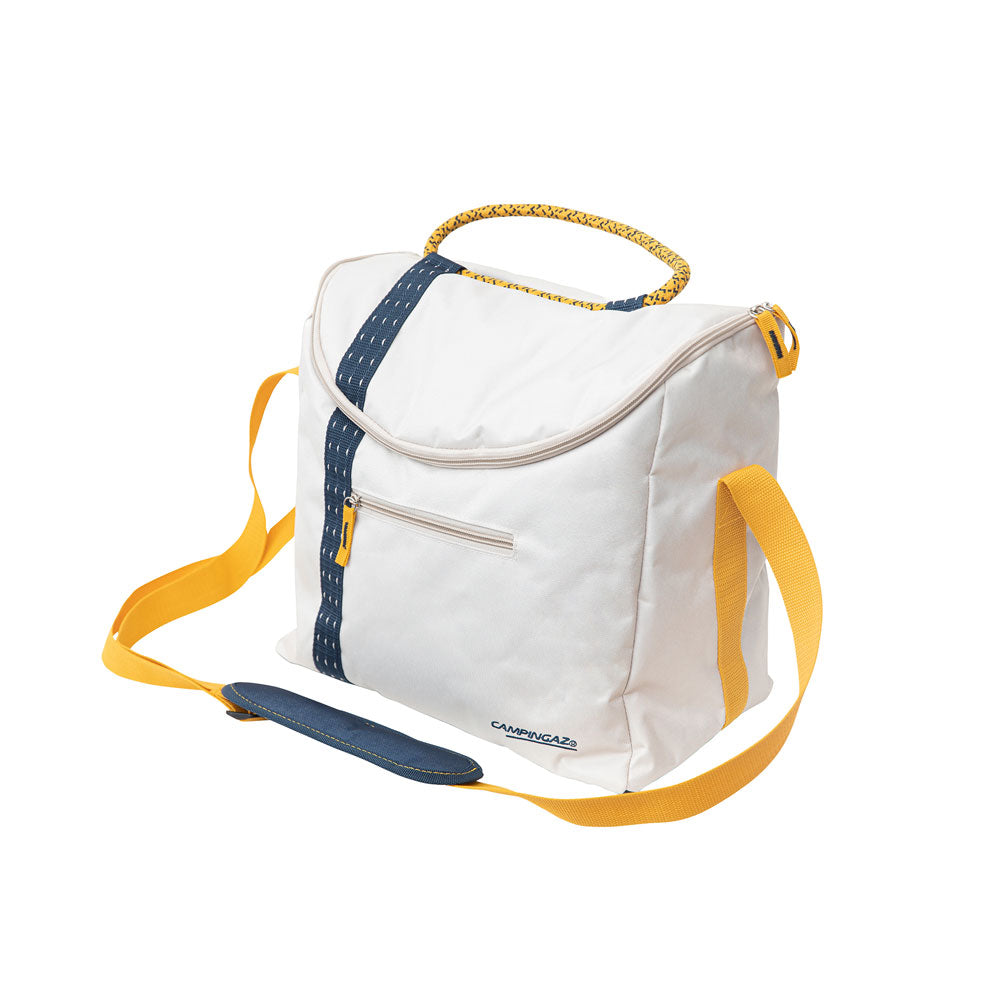 Kjølebag COOLER MAXIMAX 17L