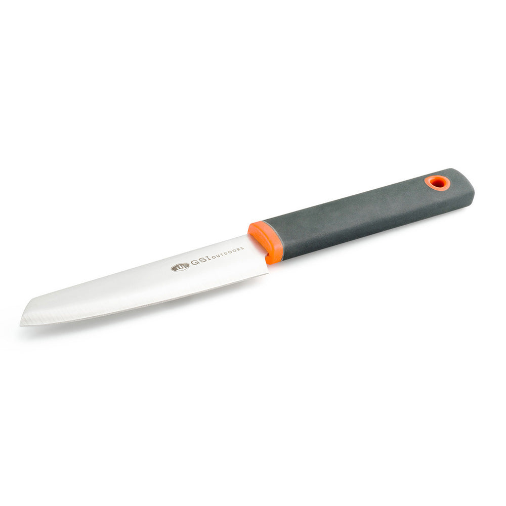 SANTOKU 4" PARING KNIFE