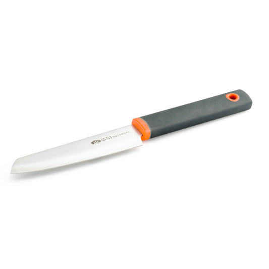 SANTOKU 6" PARING KNIFE