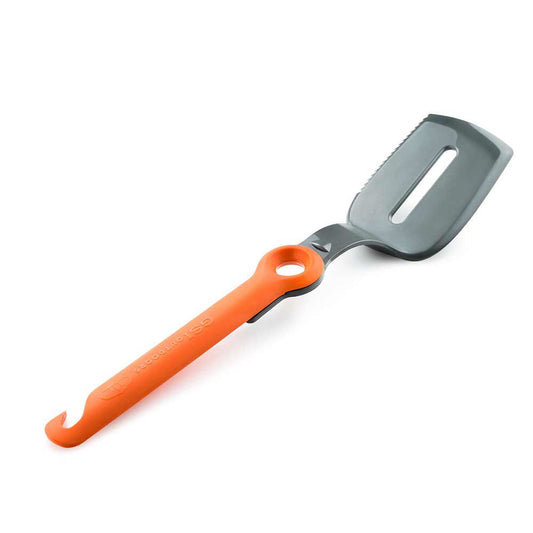 PIVOT SPATULA