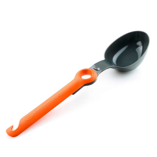 PIVOT SPOON