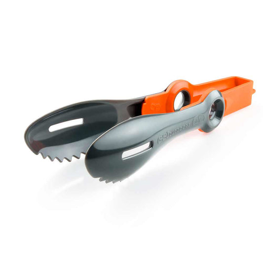 PIVOT TONGS