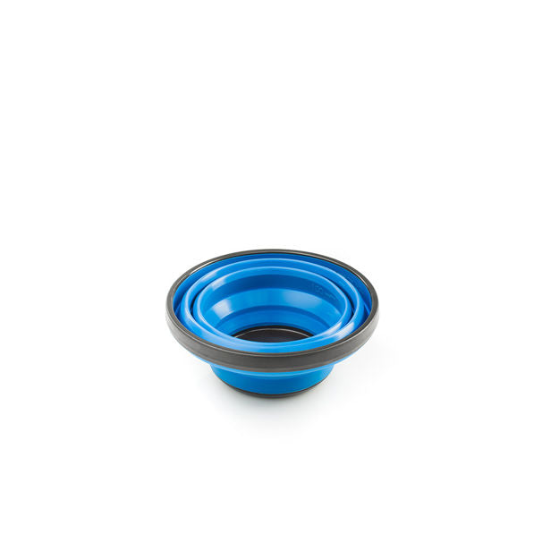 ESCAPE CUP 503 ML BLUE