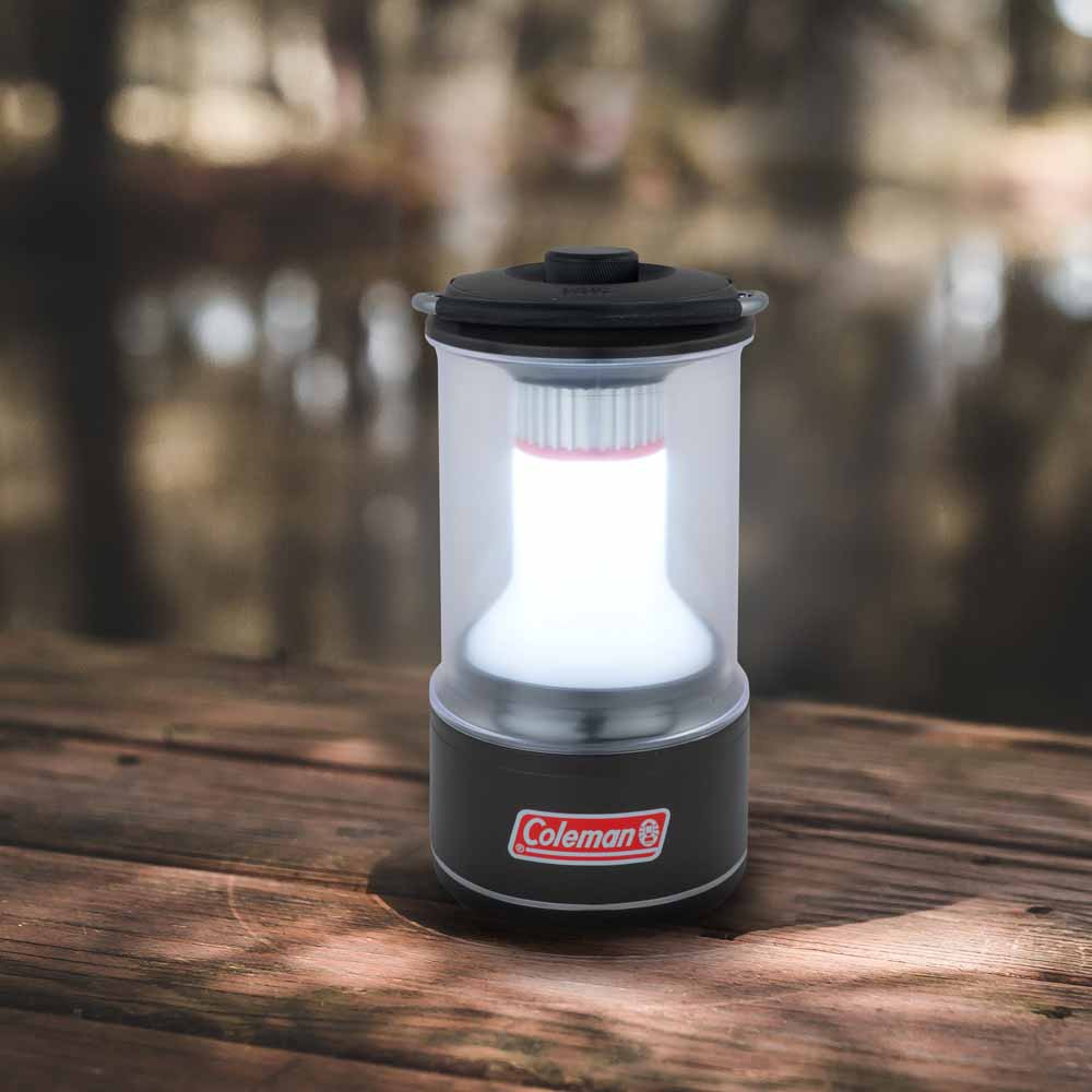 BATTERYGUARD LANTERN 600 LUMEN