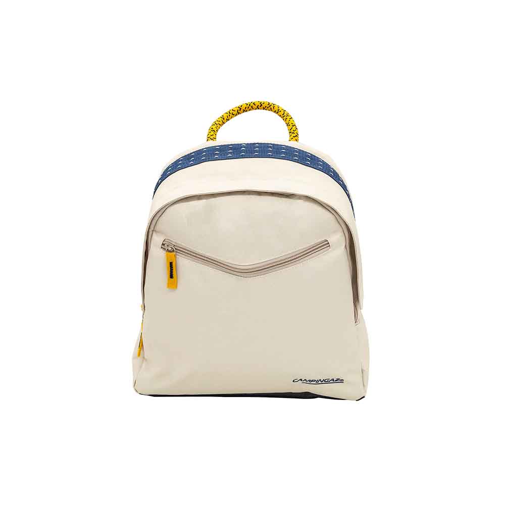 Kjølebag COOLER BACKPACK 9L