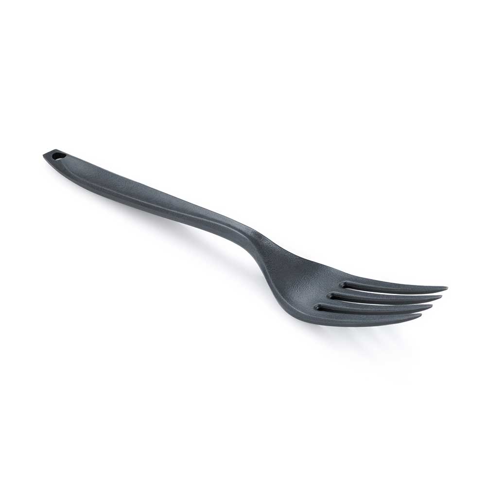 FORK - Turgaffel