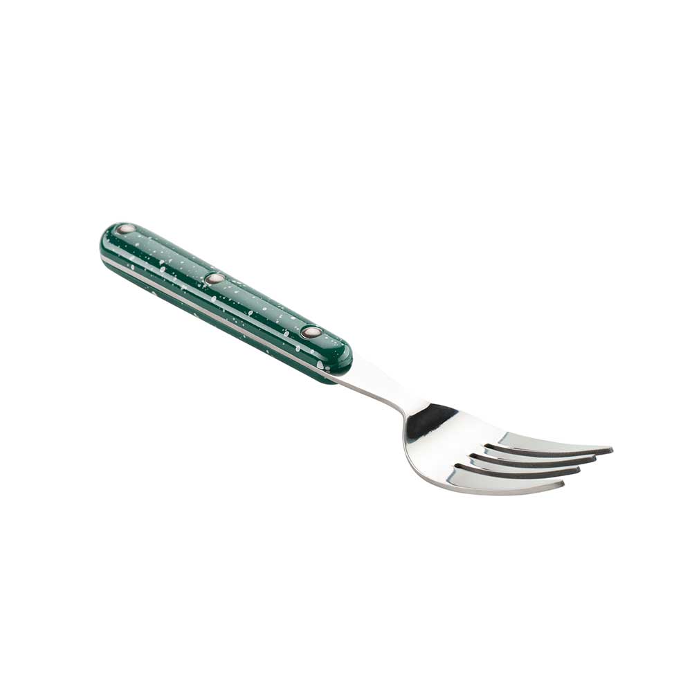 FORK GREEN