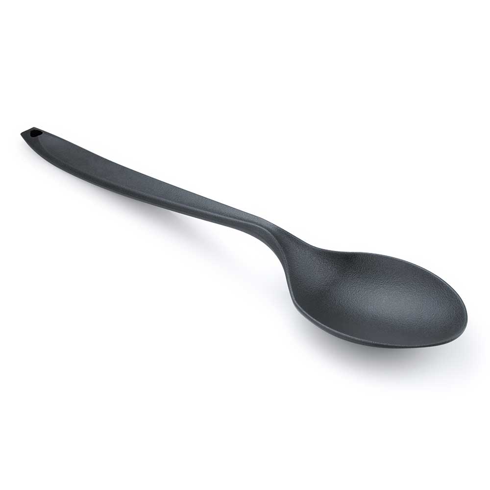 LONG SPOON